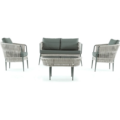 ГРАДИНСКИ СЕТ ЛАЙН (0195505)