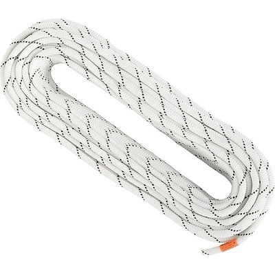 Singing Rock Static R44 11 50 m