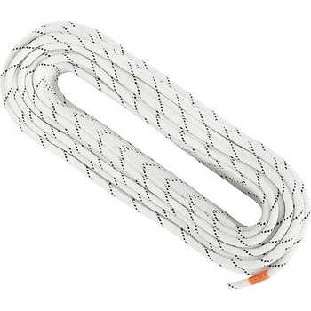 Singing Rock Static R44 11 50 m