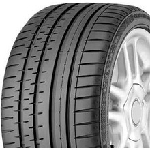 Accelera Phi 235/45 R18 98Y