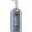 MÁDARA Kind Gentle Wash 390 ml