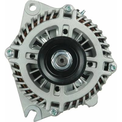 Alternátor AS-PL A5350