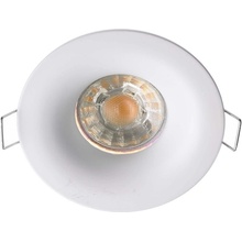 Deko-Light 110017
