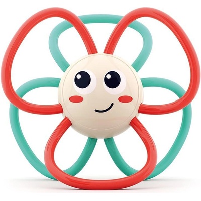 Hola Дрънкалка Слънчоглед e318b-5 (110366)