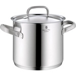 WMF Gourmet Plus (0725246030)