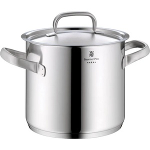 WMF Gourmet Plus (0725246030)