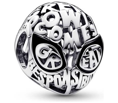 Pandora 792351C01