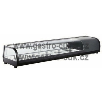 Save RTS-52L