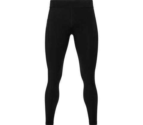 On Performance Tights