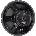 Eminence Delta 15A