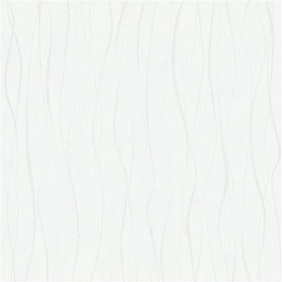 NOVAMUR 6813-10 Vliesová tapeta na zeď Neu 82318 rozměr 10,05 m x 0,53 m