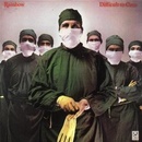 RAINBOW: DIFFICULT TO CURE CD