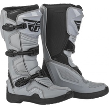 Fly Racing NEW Maverik