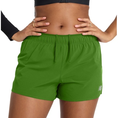 New Balance RC Short 3" ws41286-agn