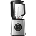 Philips HR3752/00