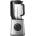 Philips HR3752/00