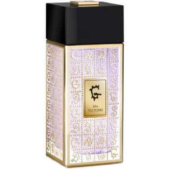 Salvador Dali Ma Victoire EDР 100 ml