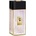 Salvador Dali Ma Victoire EDP 100 ml