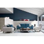 LAVO Холна гарнитура EYMIR - комплект (EYMIR/sofa-armchair/lavo)