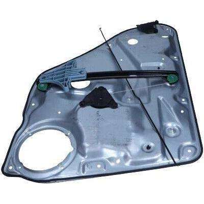 MAXGEAR 50-0350 Zvedací zařízení oken (50-0350)