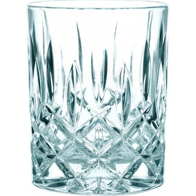 Nachtmann Sklenice Noblesse 4 x 295 ml