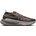 Nike Мъжки маратонки Nike Zegama Trail Running Shoes Mens - Ironstone/Cave