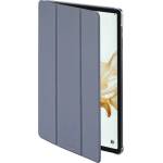 Hama Fold Clear, За Samsung Galaxy Tab S7 FE-S7+-S8+ 12.4