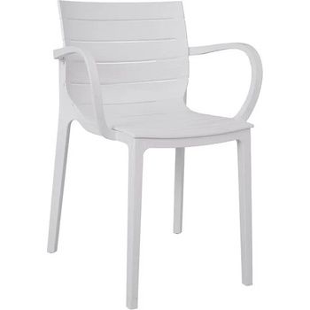 Image 1 of Bogdan Furniture Стол Memo. bg модел Nerisa