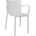 Bogdan Furniture Стол Memo. bg модел Nerisa