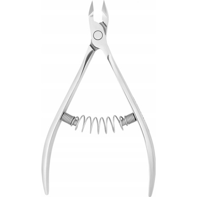 Staleks Expert Kleštičky na kůžičku Manicure Pedicure 7 mm NE-91-7