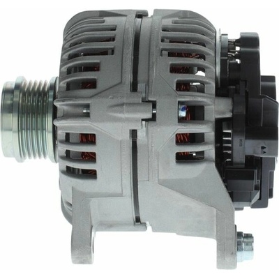 Alternátor BOSCH 1 986 A01 673