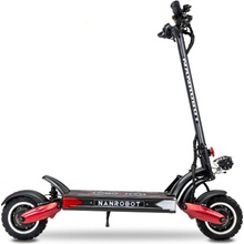 Nanrobot LS7+