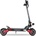 Nanrobot LS7+