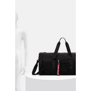Alpha Industries чанта MA-1 Gym (268907)