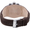 Image 1 of Fossil CH2891