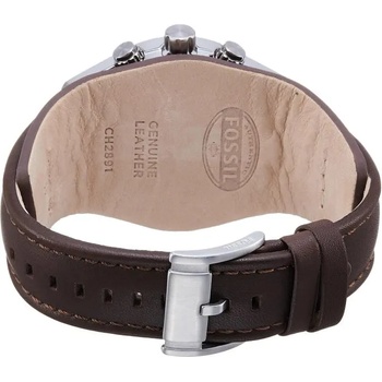 Image 1 of Fossil CH2891