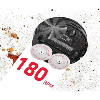 Welltec Probot R10 Ultra