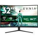 Philips Evnia 32M2C3500L/00