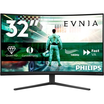 Philips Evnia 32M2C3500L/00