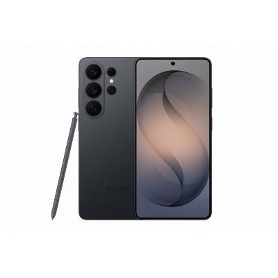 Смартфон SAMSUNG Galaxy S26 Ultra SM-S948B 512GB 12GB Black