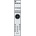 GENERAL ONKYO RC-831T - съвместимо дистанционно управление на марката General (RC-831T)