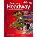 American Headway