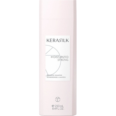 Goldwell Kerasilk Essentials Repairing šampon 250 ml