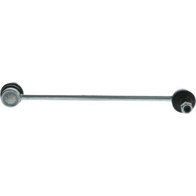 Tyč nebo vzpěra stabilizátoru BOSCH 0 986 141 303 (0986141303)