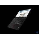 Lenovo ThinkPad T14 20S00012CK