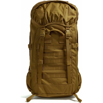 Berghaus MMPS Centurio II coyote brown 30 l