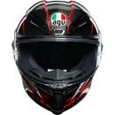 AGV Pista GP RR Performance