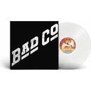 BAD COMPANY