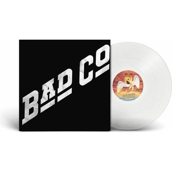 BAD COMPANY