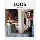 Adolf Loos August Sarnitz
